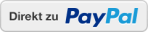Support über PayPal