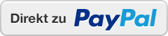 Support über PayPal