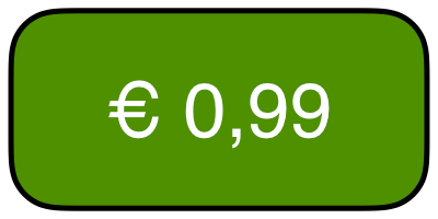 0,99 spenden
