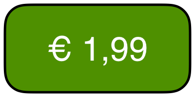 € 1,99 spenden