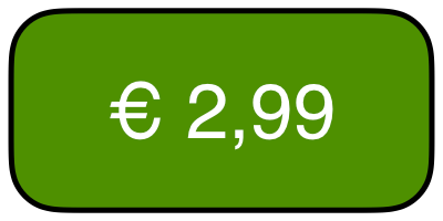 € 2,99 spenden