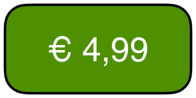€ 4,99 spenden