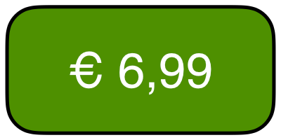 € 6,99 spenden