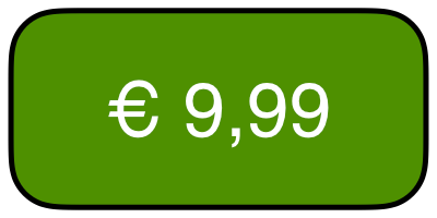 € 9,99 spenden