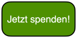 Jetzt spenden