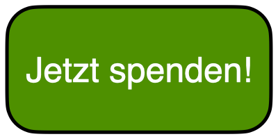 Jetzt spenden